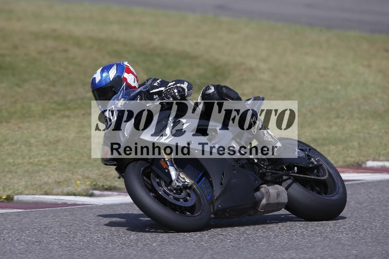 /11 28.04.2026  PROMAX ADR/Gruppe rot/30